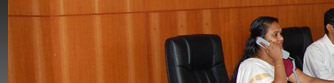 KPM Regency… your one stop for leisure and business needs….